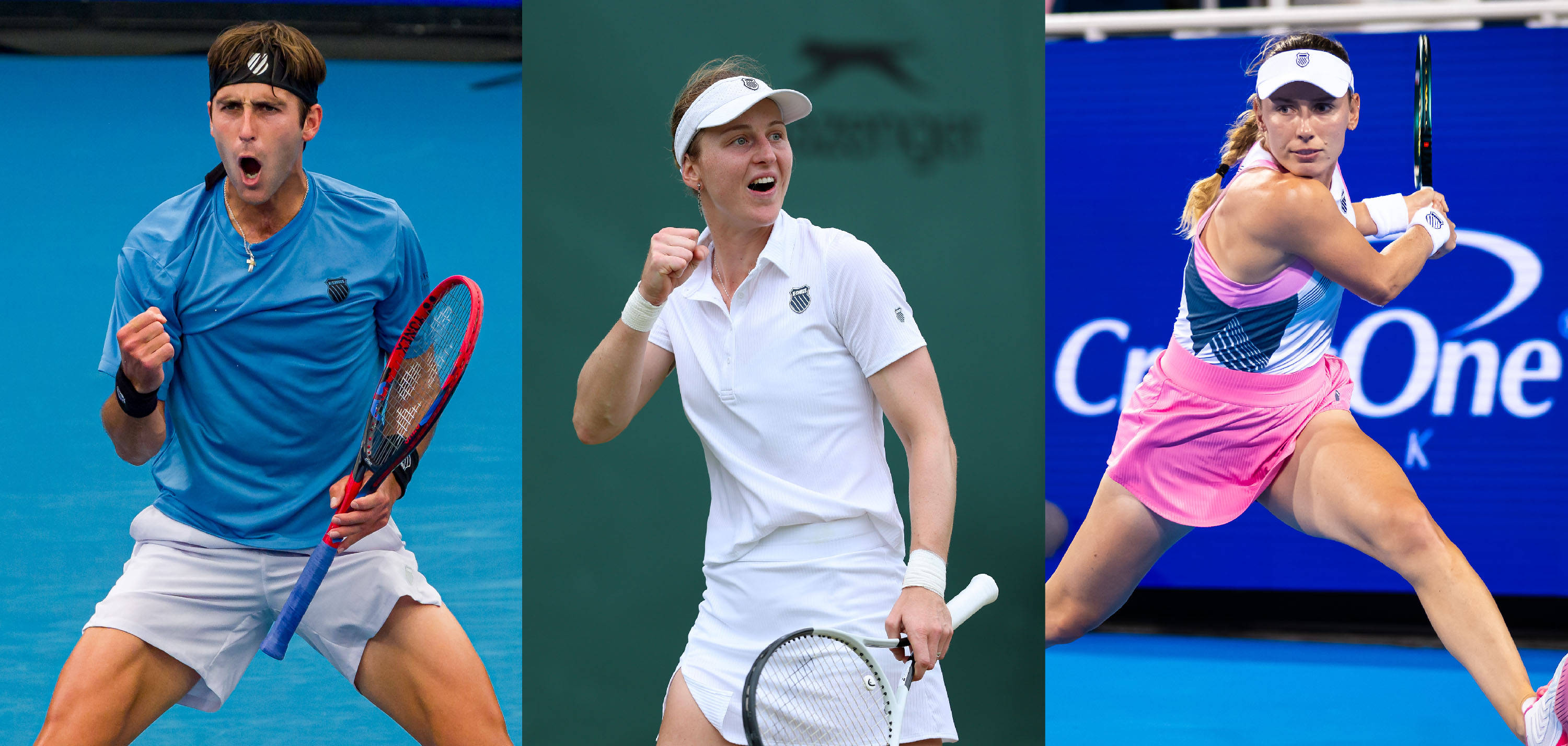 以及户外探 以及户外探