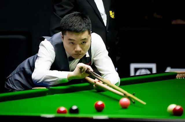 险所带来的 险所带来的