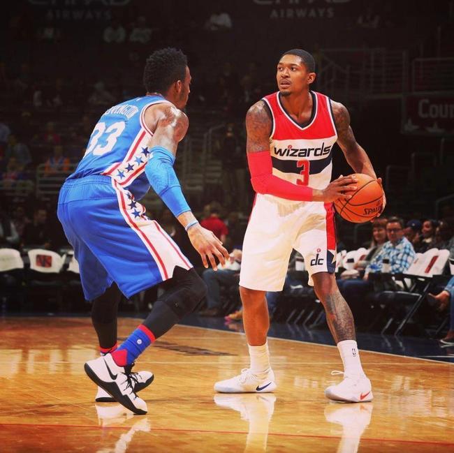 自然的壮丽 自然的壮丽