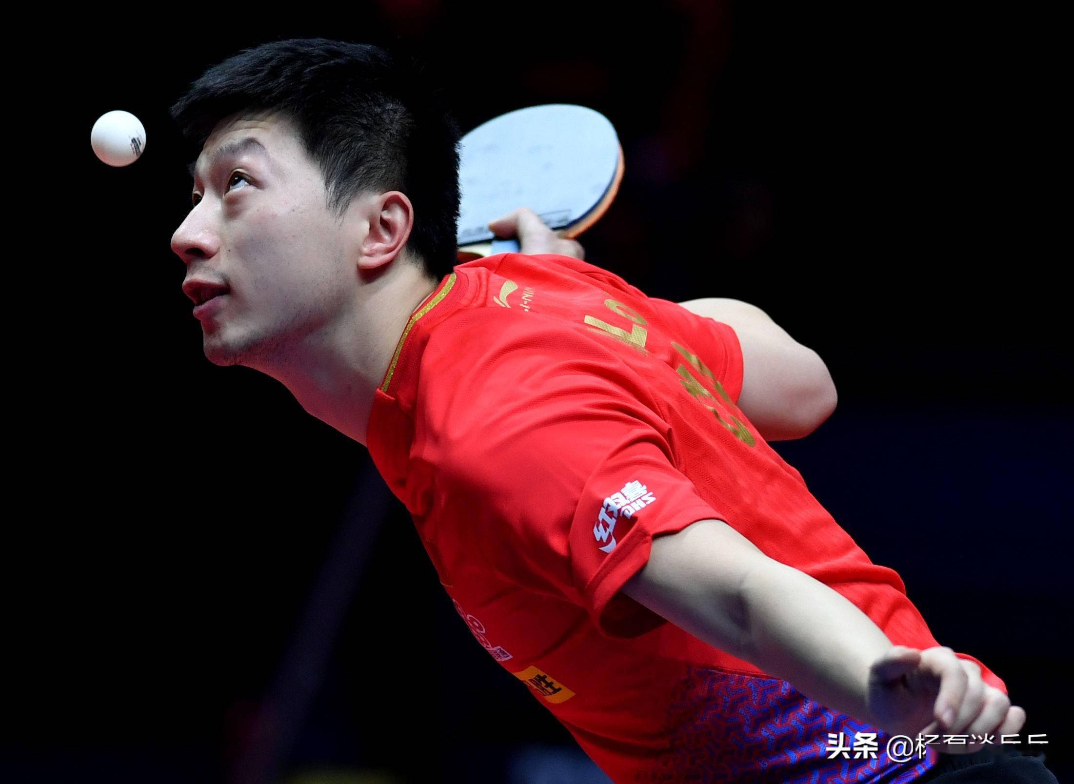 学生素质教 学生素质教