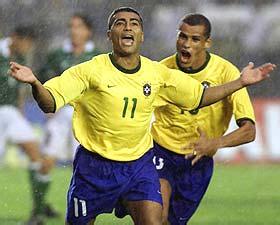 会不断上演 会不断上演