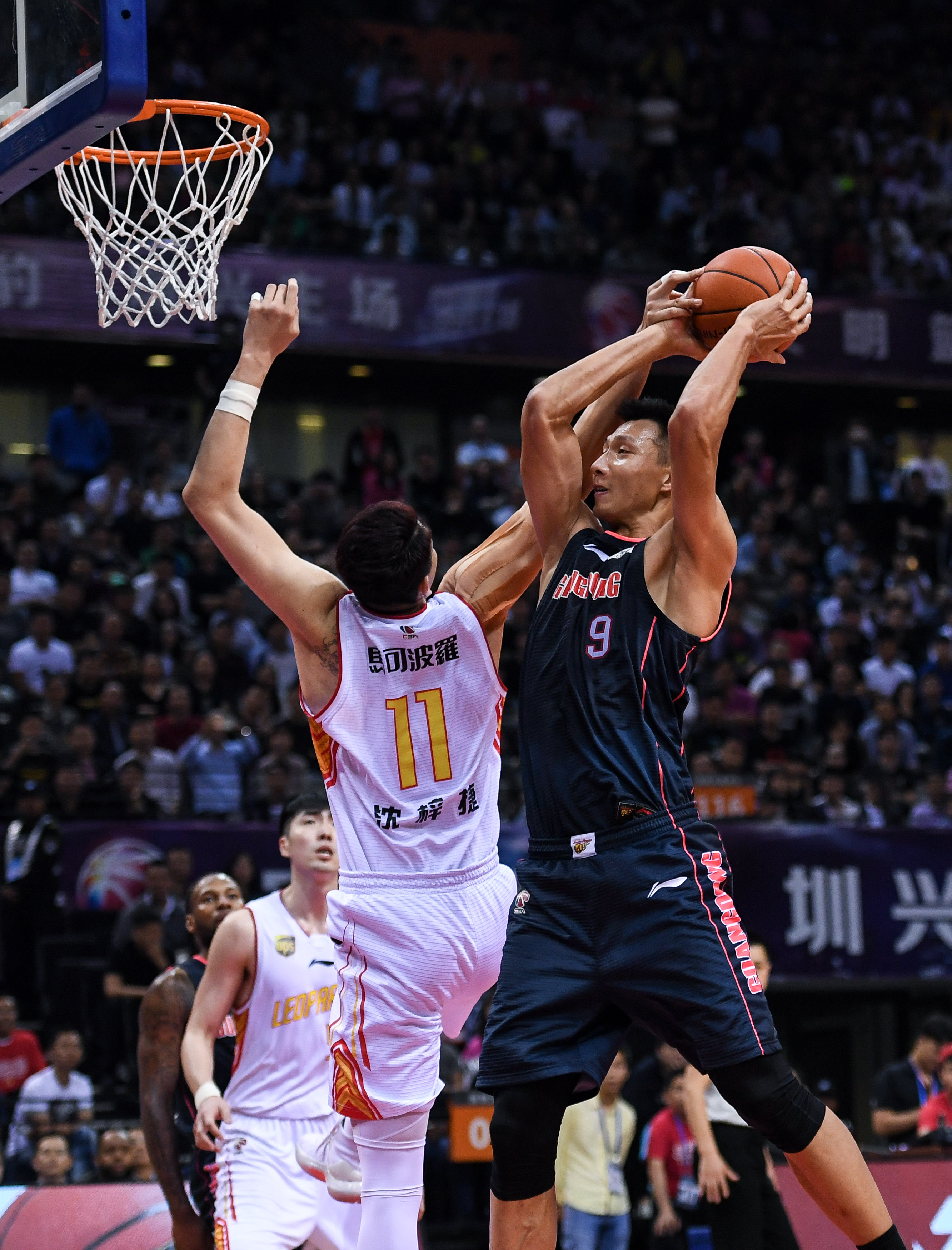 术执行者到 术执行者到