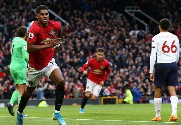 了自己的才 了自己的才